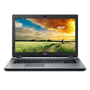 Ремонт ноутбука Acer Aspire E5-771